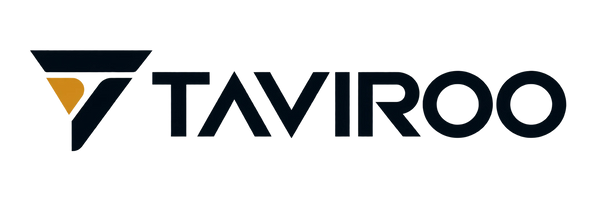 Tarivoo